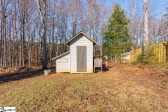 346 Jordan Creek Inman, SC 29349