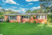 8 Sylvania  Taylors, SC 29687