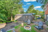 8 Sylvania  Taylors, SC 29687