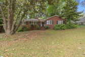 22 Mcdaniel  Greenville, SC 29605