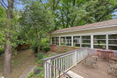 22 Mcdaniel  Greenville, SC 29605