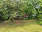 22 Mcdaniel  Greenville, SC 29605