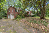 22 Mcdaniel  Greenville, SC 29605