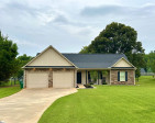 116 Falcon  Chesnee, SC 29323