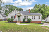 42 Blair  Greenville, SC 29607