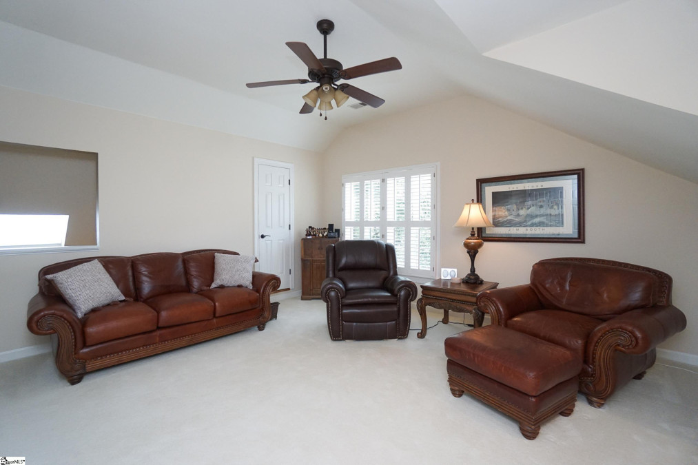 18 Featherwood  Simpsonville, SC 29680