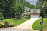 18 Featherwood  Simpsonville, SC 29680