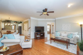 18 Featherwood  Simpsonville, SC 29680