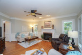 18 Featherwood  Simpsonville, SC 29680