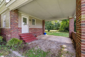 205 Floyd  Spartanburg, SC 29303