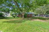 205 Floyd  Spartanburg, SC 29303