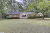 606 Jameson  Piedmont, SC 29673