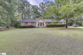 606 Jameson  Piedmont, SC 29673