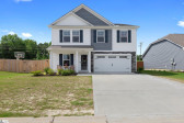 101 Bruinen  Fountain Inn, SC 29644