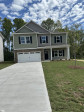 749 Fountainbrook  Fountain Inn, SC 29644