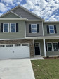 749 Fountainbrook  Fountain Inn, SC 29644