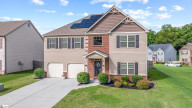 308 Bellona  Simpsonville, SC 29681