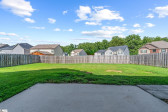 308 Bellona  Simpsonville, SC 29681