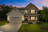 15 Harvestwood  Greenville, SC 29605