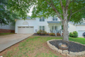 119 Glen Willow Greer, SC 29650-2569