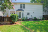 119 Glen Willow Greer, SC 29650-2569