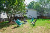 119 Glen Willow Greer, SC 29650-2569