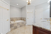 217 Bouchillion  Greenville, SC 29615