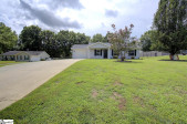 114 Bragg  Williamston, SC 29697