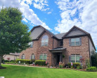 26 Tippecanoe  Simpsonville, SC 29680