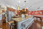 26 Tippecanoe  Simpsonville, SC 29680