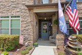 26 Tippecanoe  Simpsonville, SC 29680