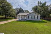 710 Amy Gray Greer, SC 29651