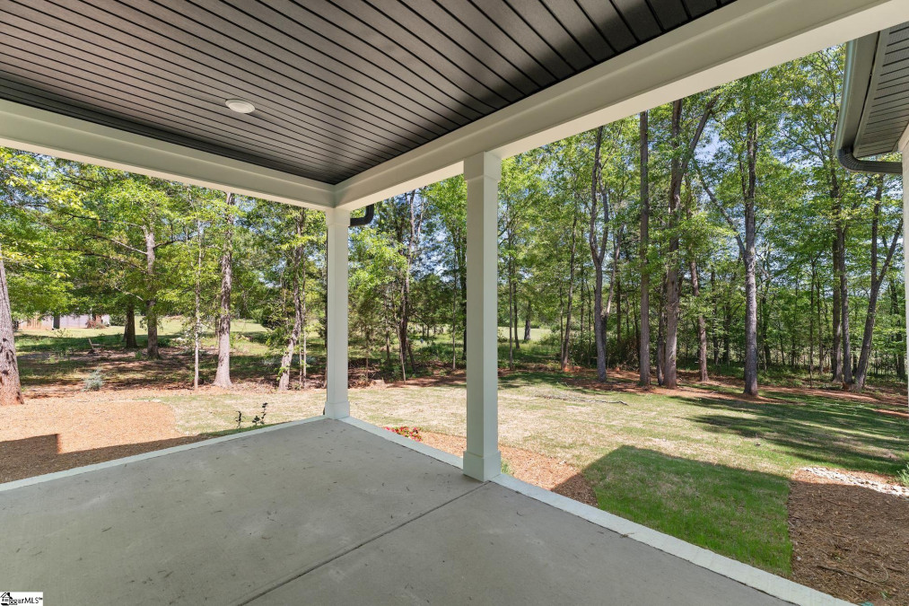 123 Creekwalk  Anderson, SC 29625