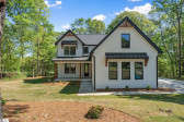 123 Creekwalk  Anderson, SC 29625