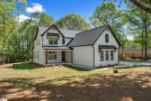 123 Creekwalk  Anderson, SC 29625