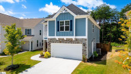 38 Tyrian  Greenville, SC 29607