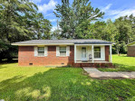 80 Audubon  Ware Shoals, SC 29692