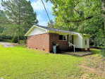 80 Audubon  Ware Shoals, SC 29692