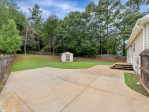 104 King E Greer, SC 29651