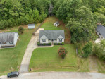 104 King E Greer, SC 29651