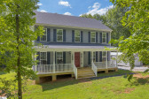 131 Tompkins Hill Pickens, SC 29671