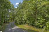 131 Tompkins Hill Pickens, SC 29671