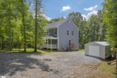 131 Tompkins Hill Pickens, SC 29671