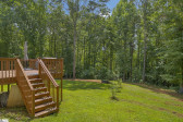 131 Tompkins Hill Pickens, SC 29671