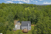 131 Tompkins Hill Pickens, SC 29671