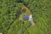 131 Tompkins Hill Pickens, SC 29671