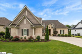 104 Joseph Fletcher Simpsonville, SC 29681