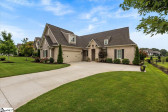 104 Joseph Fletcher Simpsonville, SC 29681