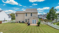 3 Beason Farm Simpsonville, SC 29681