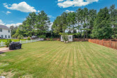 3 Beason Farm Simpsonville, SC 29681